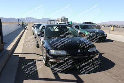 media/Oct-24-2025-Doghouse Garage (Fri) [[783d2ff07a]]/0-Pre Grid/